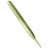 Quicker 4.5-002