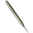 Quicker 4.5-003