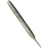 Quicker 4.5-004