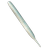 Quicker 4.5-005