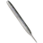Quicker 4.5-006