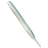 Quicker 7-005