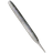 Quicker 7-006