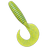 Super Grub 4 CLR-A