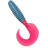 Super Grub 4 CLR-E