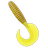 Super Grub 4 CLR-F