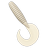 Super Grub 4 CLR-G