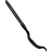 Real Worm 7-001