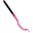 Real Worm 7-002