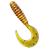 Lynns Twister 30-003