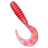 Lynns Twister 30-004