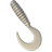 Lynns Twister 30-005