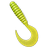 Lynns Twister 30-006