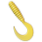 Lynns Twister 30-007