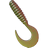 Lynns Twister 30-008