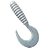 Lynns Twister 70-001