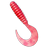 Lynns Twister 70-004