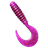 Lynns Twister 110-002