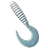 Lynns Twister 110-009
