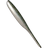 Tiny Fish 4-002