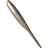 Tiny Fish 4-003