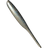 Tiny Fish 4-004