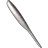Tiny Fish 4-005