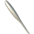 Tiny Fish 4-007