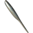 Tiny Fish 7-004
