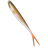 Real Minnow 3-002