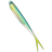 Real Minnow 3-004