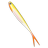 Real Minnow 4-001