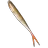 Real Minnow 4-002