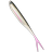 Real Minnow 4-003