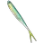 Real Minnow 4-004