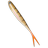 Real Minnow 4-005
