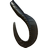 Maggot 4-001