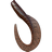 Maggot 4-002