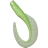 Maggot 4-005
