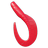 Maggot 4-006