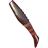 Classic Shad 3-001