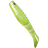 Classic Shad 3-006