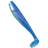 Super Minnow 4 CLR-A