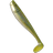 Super Minnow 4 CLR-B