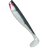 Super Minnow 4 CLR-F