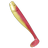 Super Minnow 6 CLR-C