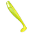 Super Minnow 6 CLR-D