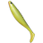 Monster Shad 9-003