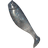 Lynns Huge Minnow 120-001