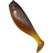 Lynns Huge Minnow 120-003
